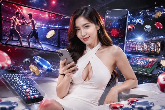megame369