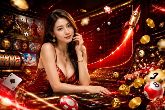 megame369