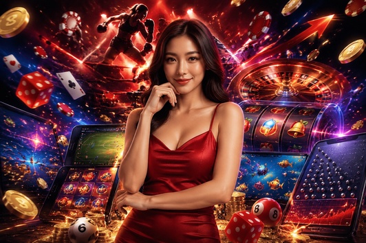 megame369