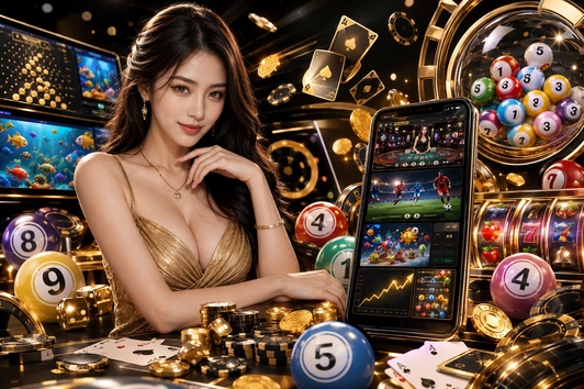 megame369