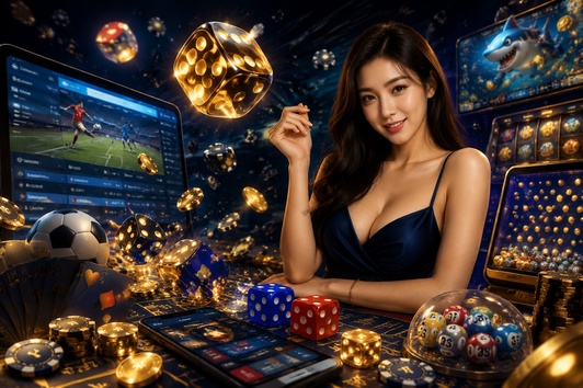 megame369