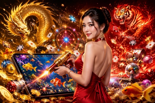 megame369